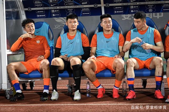南宫体育·官方网站-NG体育SPORTSAPP展示图